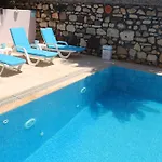 Hotell Arya