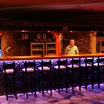 Hotell Arya Çeşme