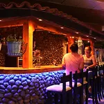 Hotell Arya