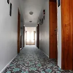 Hotell Arya 3*
