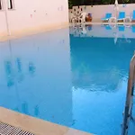 Hotell Arya Çeşme
