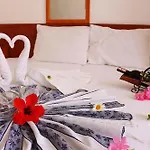 Hotell Arya