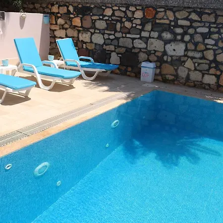 Hotel Arya