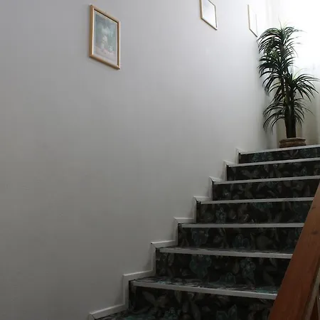 Otel Arya